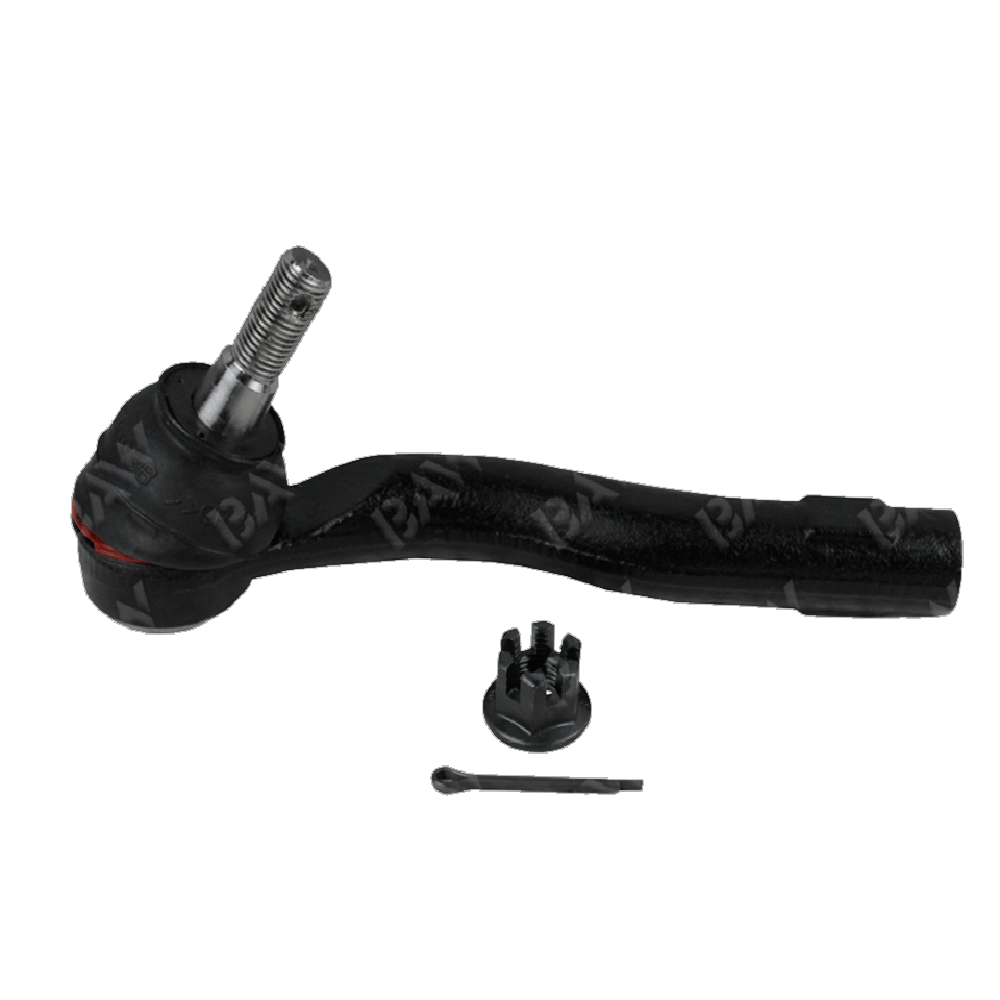 TERMINAL EXTERIOR IZQUIERDA MAZDA 3 019-023 (MEX)