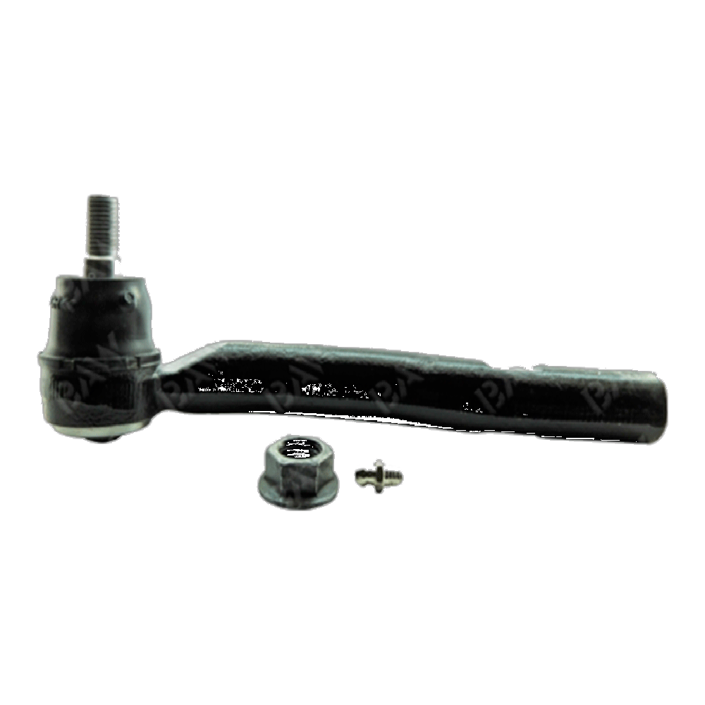 TERMINAL EXTERIOR IZQUIERDA CHEVROLET AVEO 1.6L (1a GEN) 2008-2018, PONTIAC G3 2007-2009