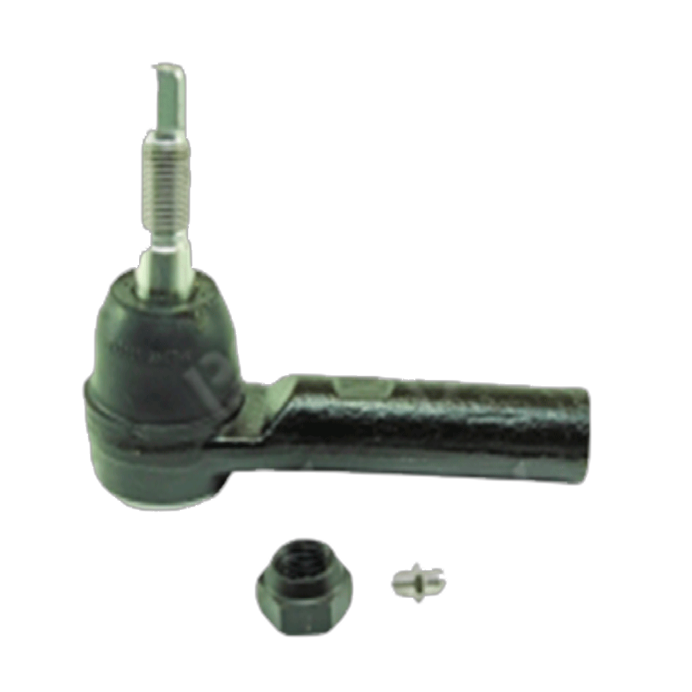 TERMINAL EXTERIOR IZQ-DER DODGE DURANGO 07-09, CHRYSLER ASPEN 08-09, DODGE CHARGER 06-010