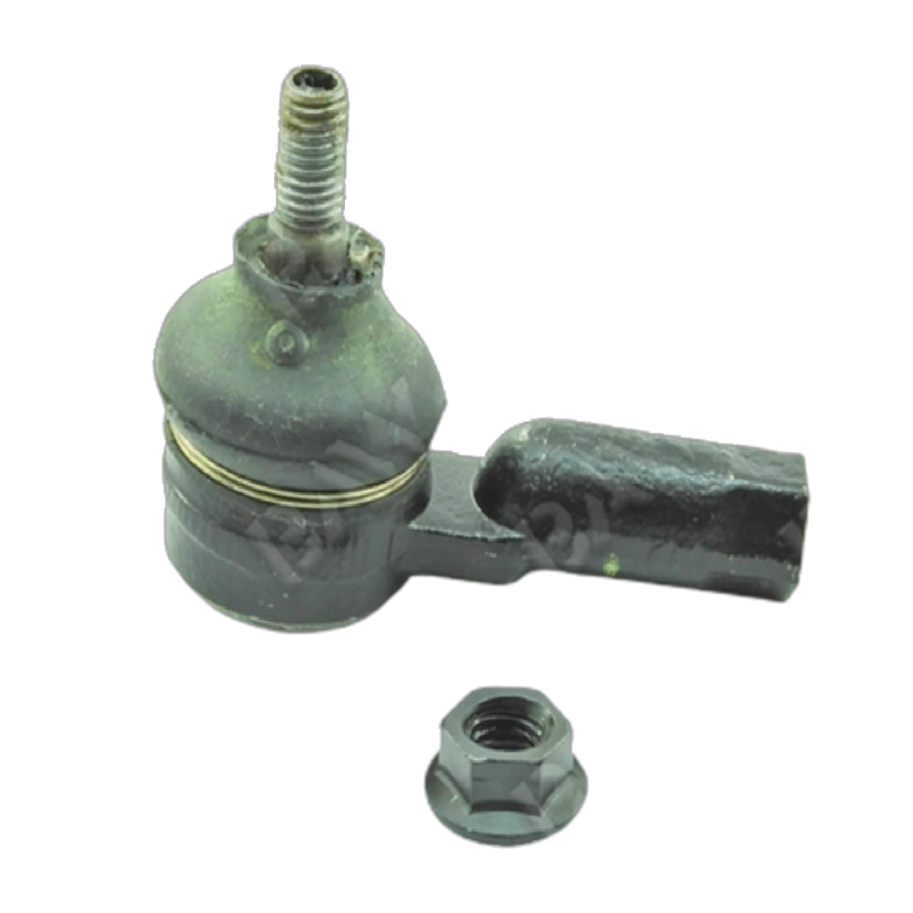 TERMINAL EXTERIOR IZQ-DER CHEVROLET CHEVY 94-012 (DIRECCION STANDAR)