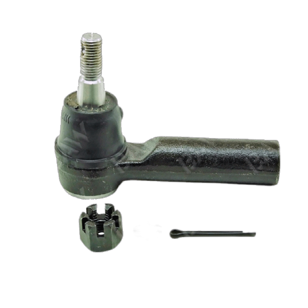 TERMINAL EXTERIOR IZQ-DER FORD ESCAPE 09-012, MERCURY MARINER 09-011 (ROSCA16mm)