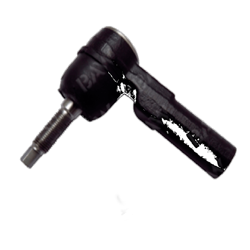 TERMINAL EXTERIOR IZQ-DER FORD ESCAPE 09-012, MERCURY MARINER 09-010 (ROSCA14mm)