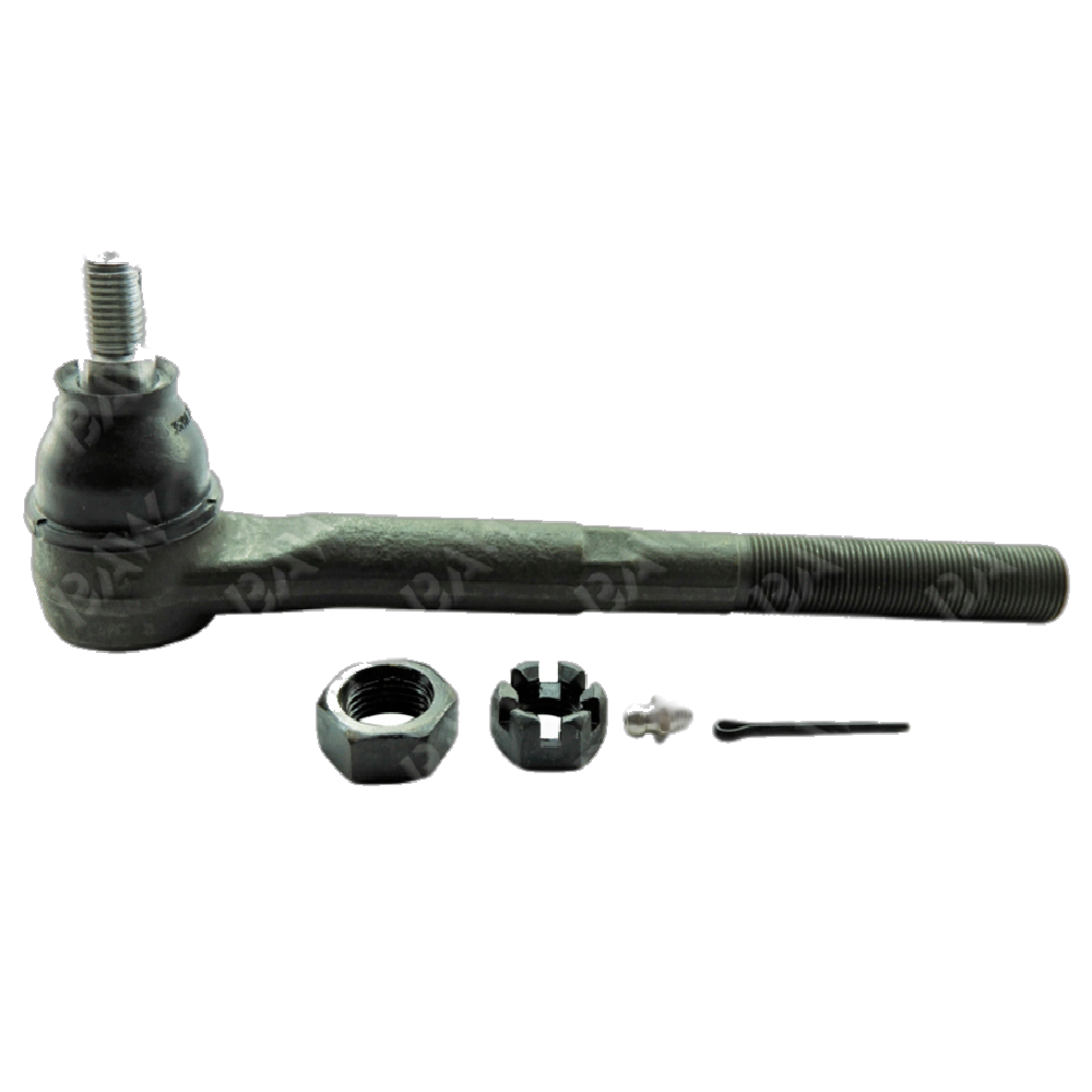 TERMINAL INTERIOR DERECHA FORD F-150 97-03, FORD LOBO 97-03, FORD EXPEDITION 97-02, NAVIGATOR 98-02 (4X2)