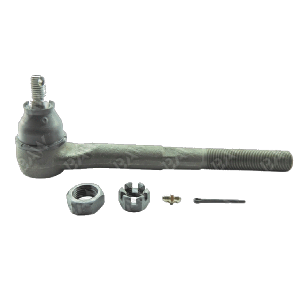 TERMINAL INTERIOR IZQUIERDA FORD F-150 97-03, FORD LOBO 97-03, FORD EXPEDITION 97-02, NAVIGATOR 98-02 (4X2)