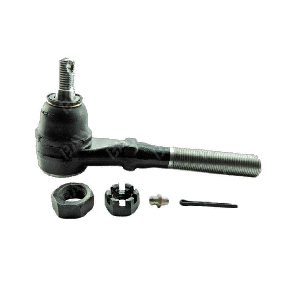 TERMINAL EXTERIOR DERECHA  F-150 97-03, FORD LOBO 97-03, FORD EXPEDITION 97-02, NAVIGATOR 98-02 (4X4)