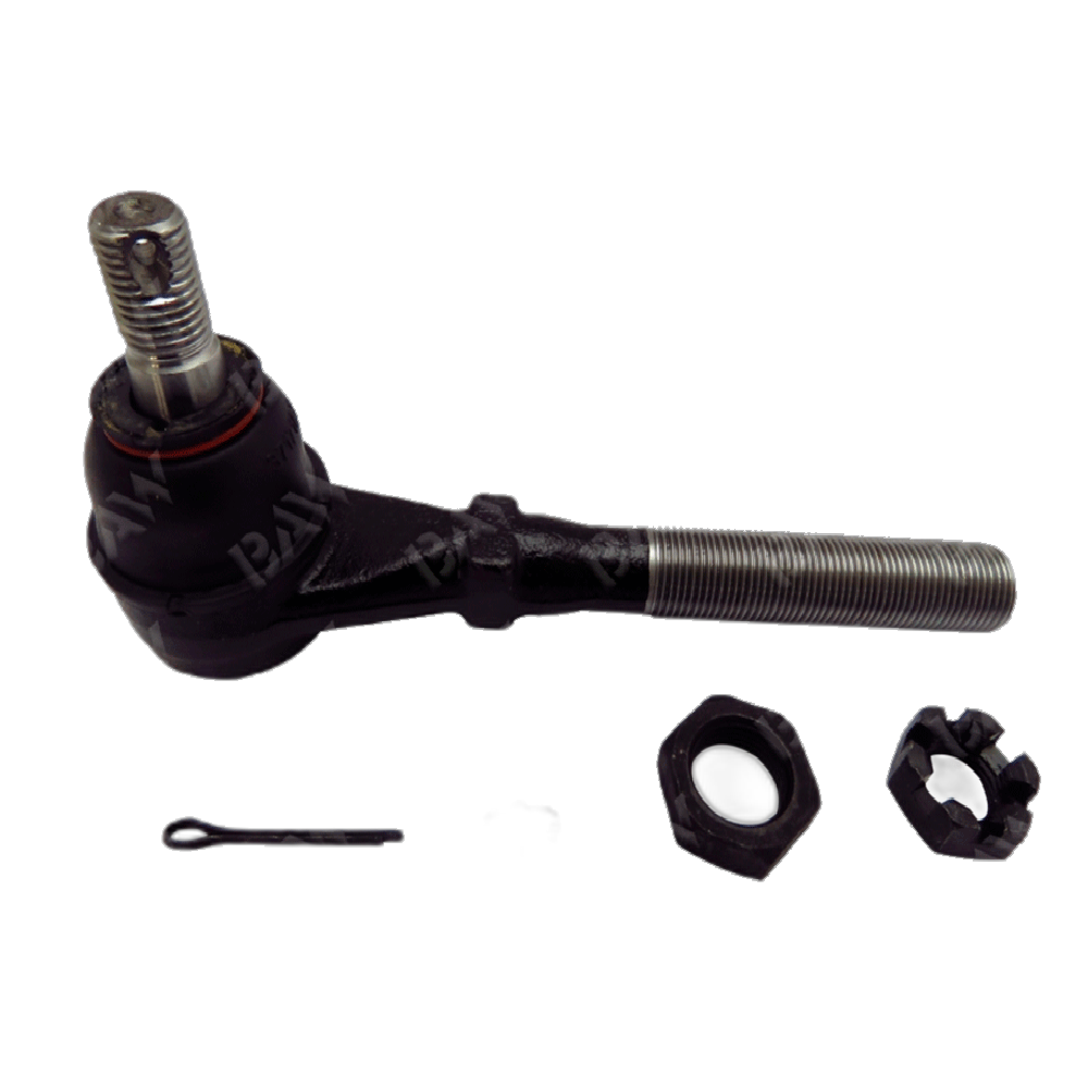 TERMINAL EXTERIOR IZQUIERDA  F-150 97-03, FORD LOBO 97-03, FORD EXPEDITION 97-02, NAVIGATOR 98-02 (4X4)