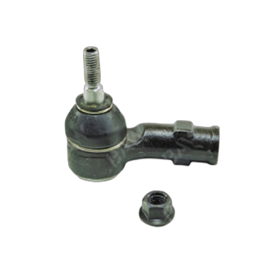 TERMINAL EXTERIOR DERECHA FORD IKON 02-07, FORD COURIER 01-012, FORD FIESTA 98-02