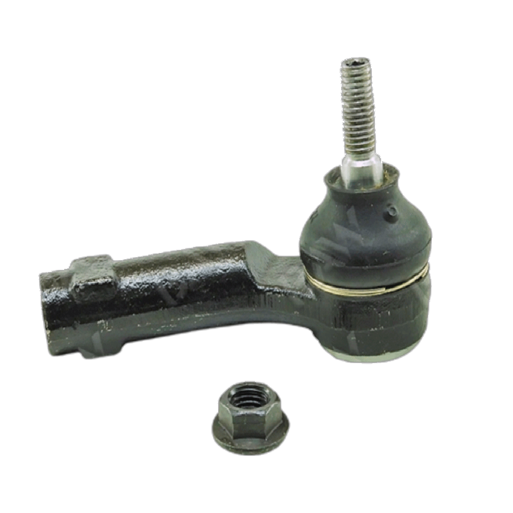 TERMINAL EXTERIOR DERECHA FORD FIESTA FIRST (BRASIL) 2003-2012, FORD ECOSPORT 2004-2012