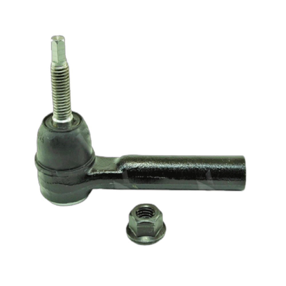 TERMINAL EXTERIOR IZQ-DER CHEVROLET TRAVERSE 010-017, GMC ACADIA 07-017, BUICK ENCLAVE 010-017