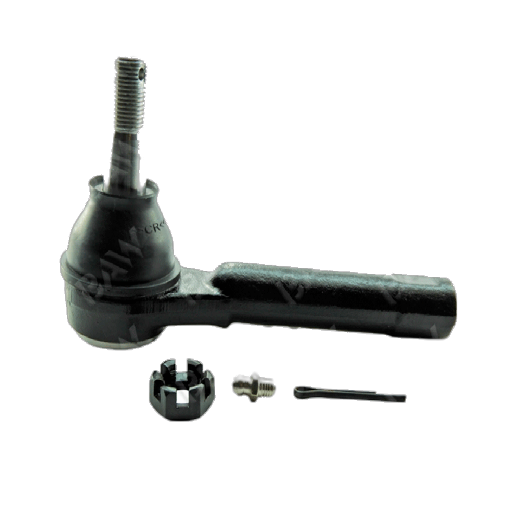 TERMINAL EXTERIOR IZQ-DER CHEVROLET SILVERADO,AVALANCHE, SUBURBAN, CHEYENNE, TAHOE 4X2 00-06