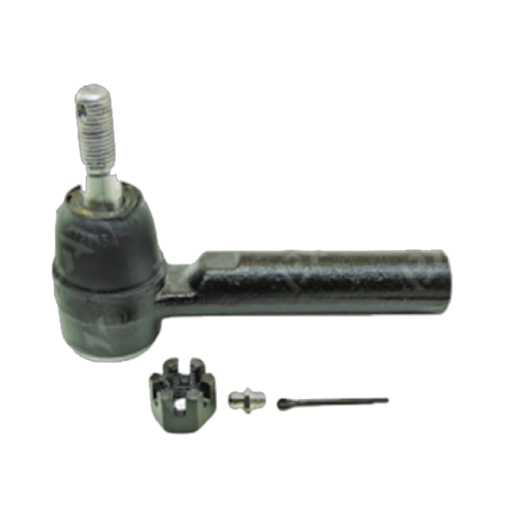 TERMINAL EXTERIOR IZQ-DER SILVERADO SIERRA SUBURBAN AVALANCHE TAHOE ESCALADE 1500 07-013 (14mmINT)