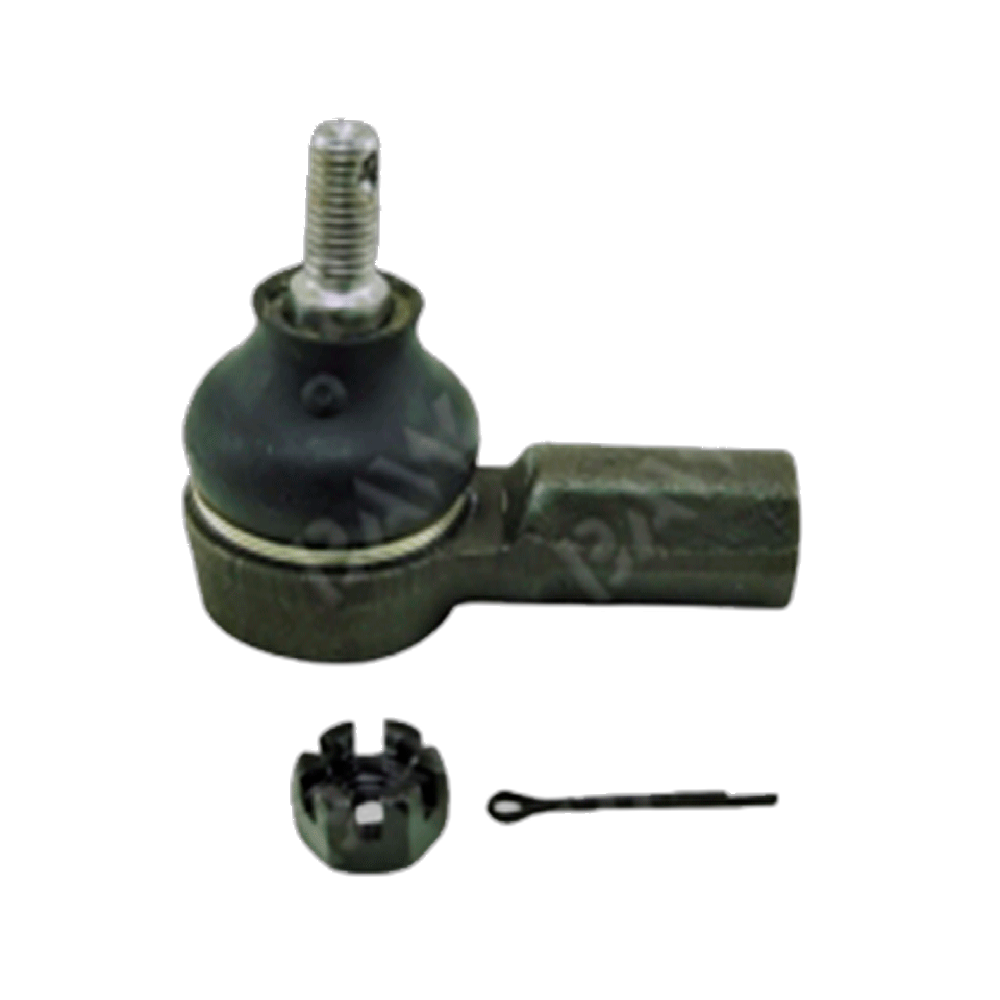 TERMINAL EXTERIOR IZQ-DER HONDA CR-V 02-06, HONDA CIVIC 01-05