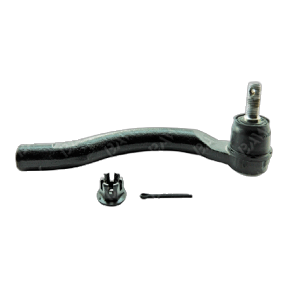 TERMINAL EXTERIOR DERECHA HONDA CIVIC 06-011