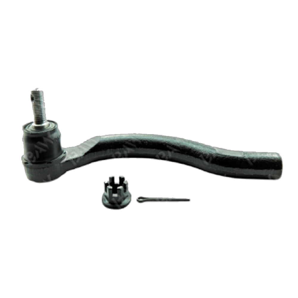 TERMINAL EXTERIOR IZQUIERDA HONDA CIVIC 06-011