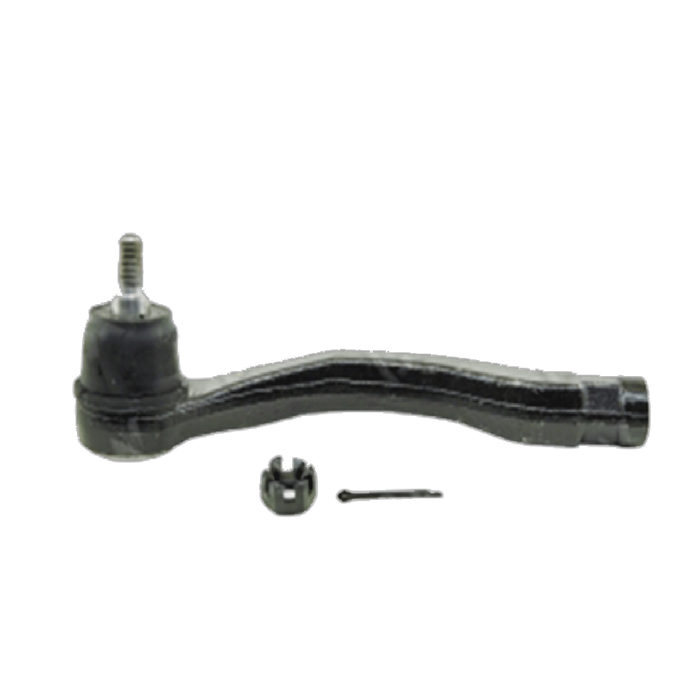 TERMINAL EXTERIOR DERECHA HONDA CITY 09-013, HONDA FIT 09-014