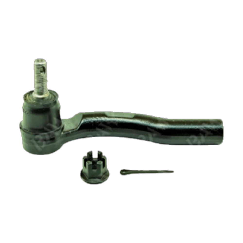 TERMINAL EXTERIOR DERECHA HONDA CR-V 2012-2016