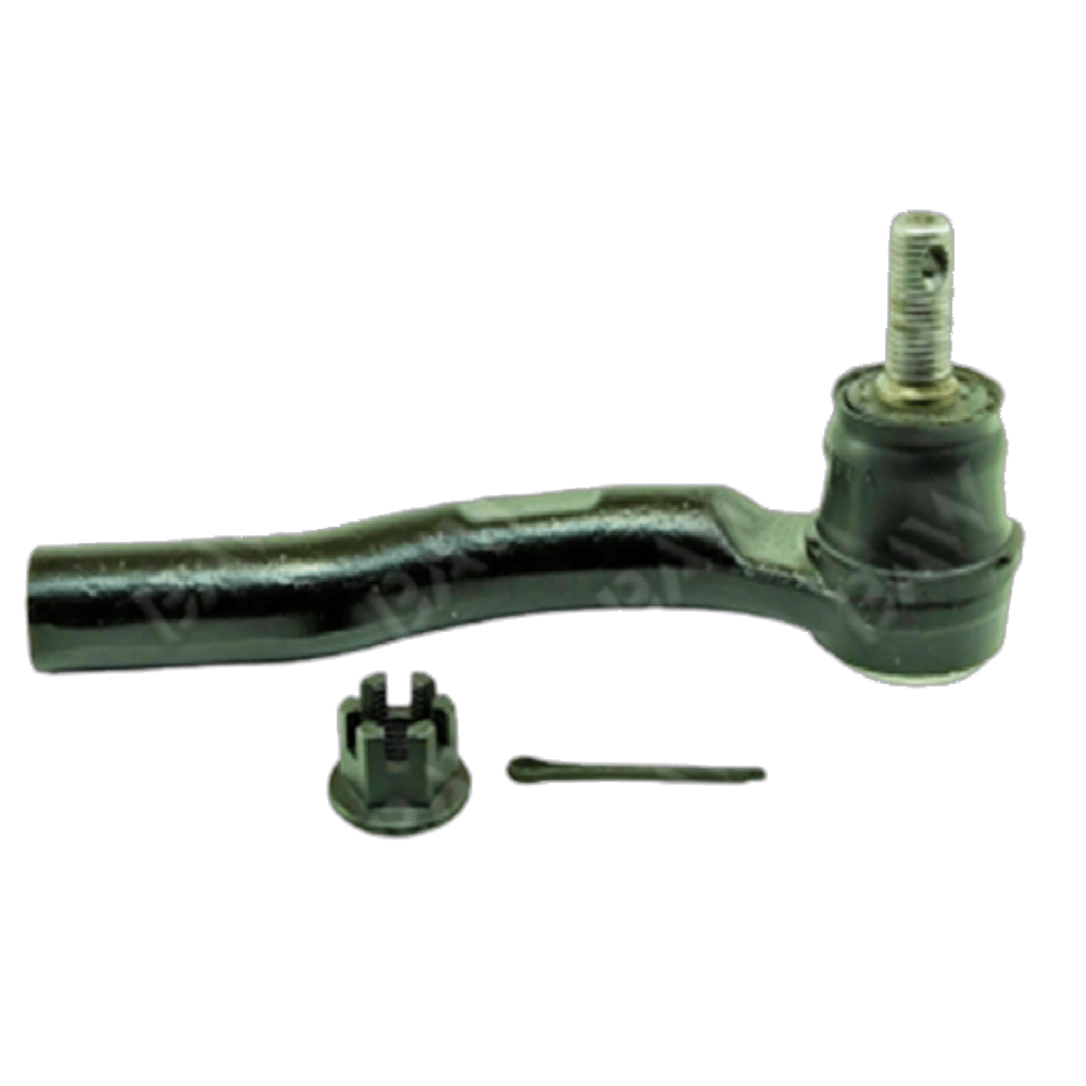 TERMINAL EXTERIOR IZQUIERDA HONDA CR-V 012-016