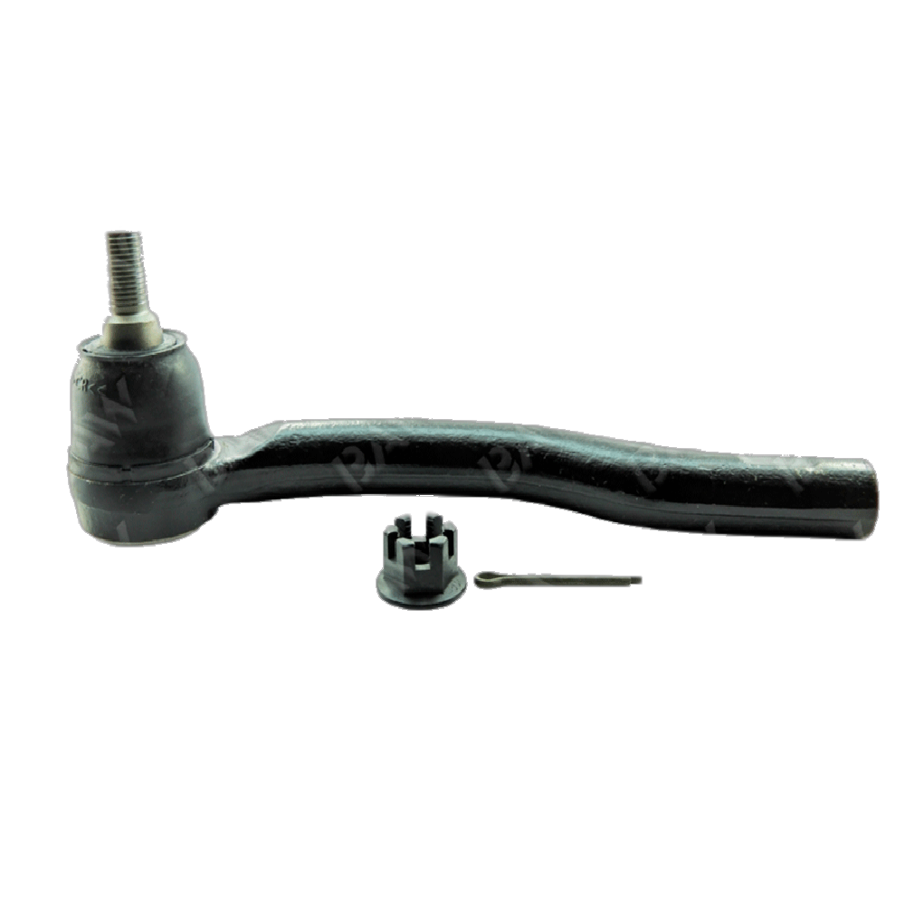 TERMINAL EXTERIOR DERECHA HONDA PILOT 09-015, ACURA MDX 07-013, ACURA ZDX 010-013