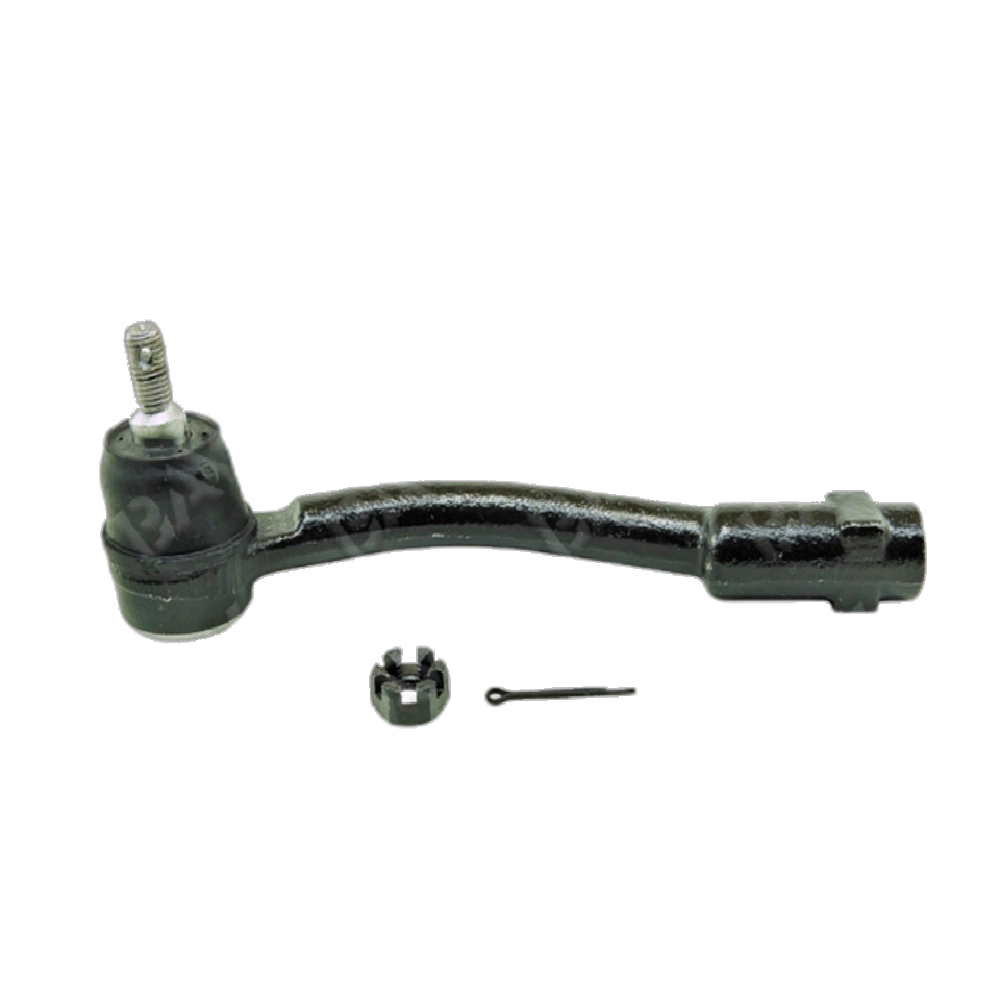 TERMINAL EXTERIOR IZQUIERDA DODGE ATTITUDE 1.4L 1.6L 06-011