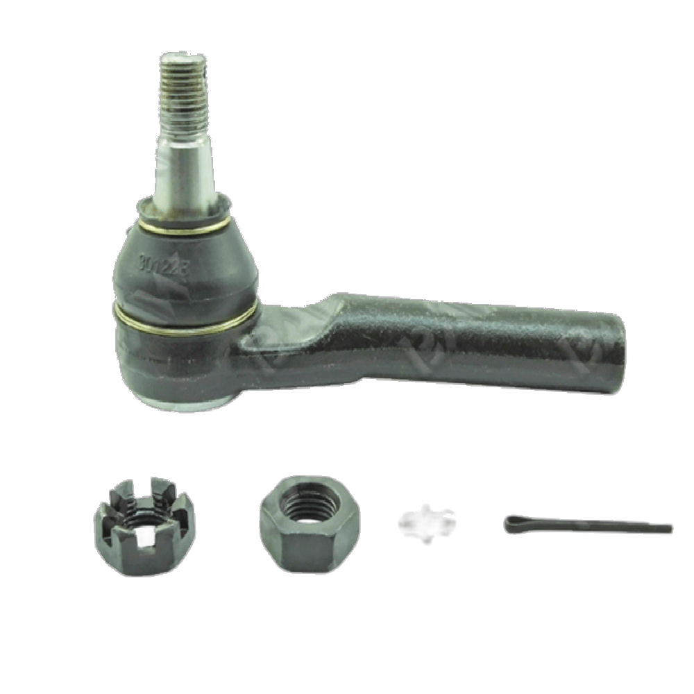 TERMINAL EXTERIOR IZQ-DER FORD RANGER 00-012, FORD EXPLORER 98-05 (4X2 4X4)