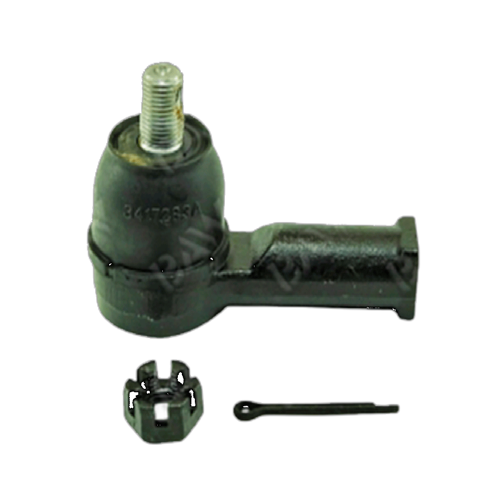 TERMINAL EXTERIOR IZQ-DER CHEVROLET MATIZ 2004-2015