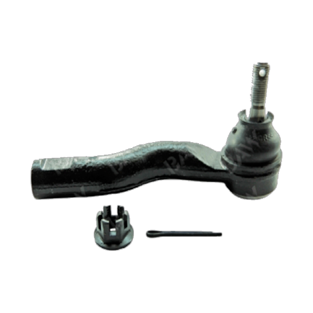 TERMINAL EXTERIOR DERECHA MAZDA 6 06-08, FORD FUSION 08-012, LINCOLN MKZ 07-012