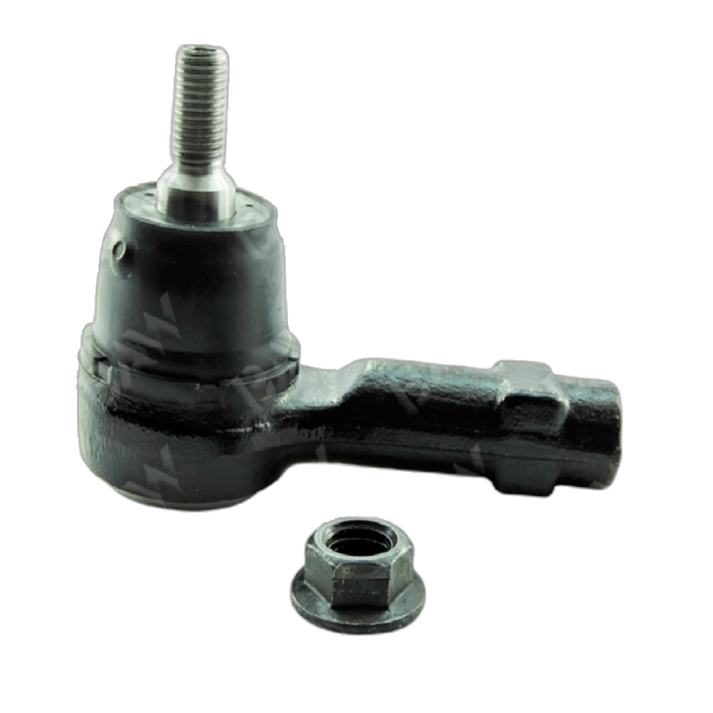 TERMINAL EXTERIOR IZQ-DER DODGE ATOS 01-012