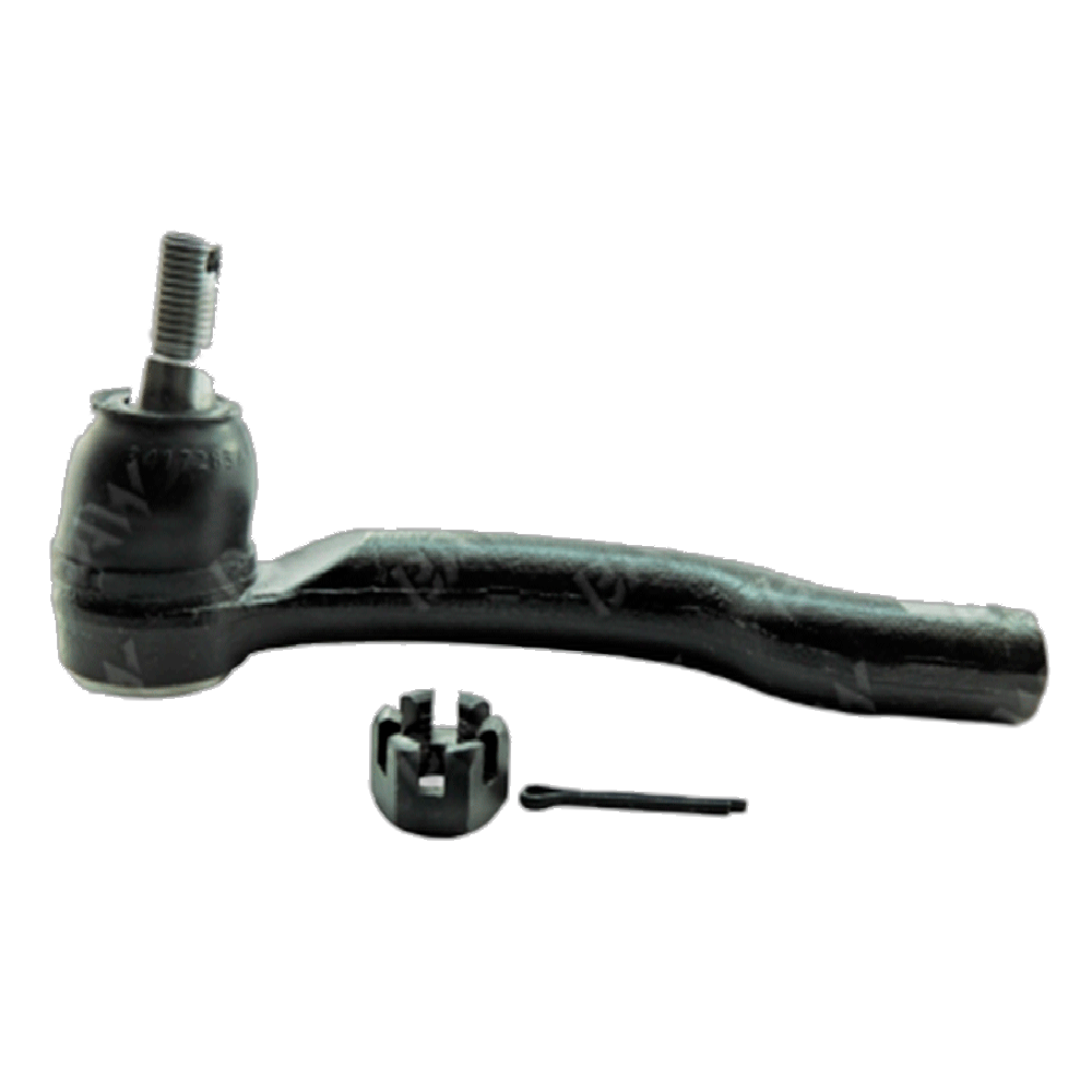 TERMINAL EXTERIOR DERECHA NISAN NP300 FRONTIER 016-020, NP300 PICKUP 016-023, FRONTIER 05-022 (4X2)