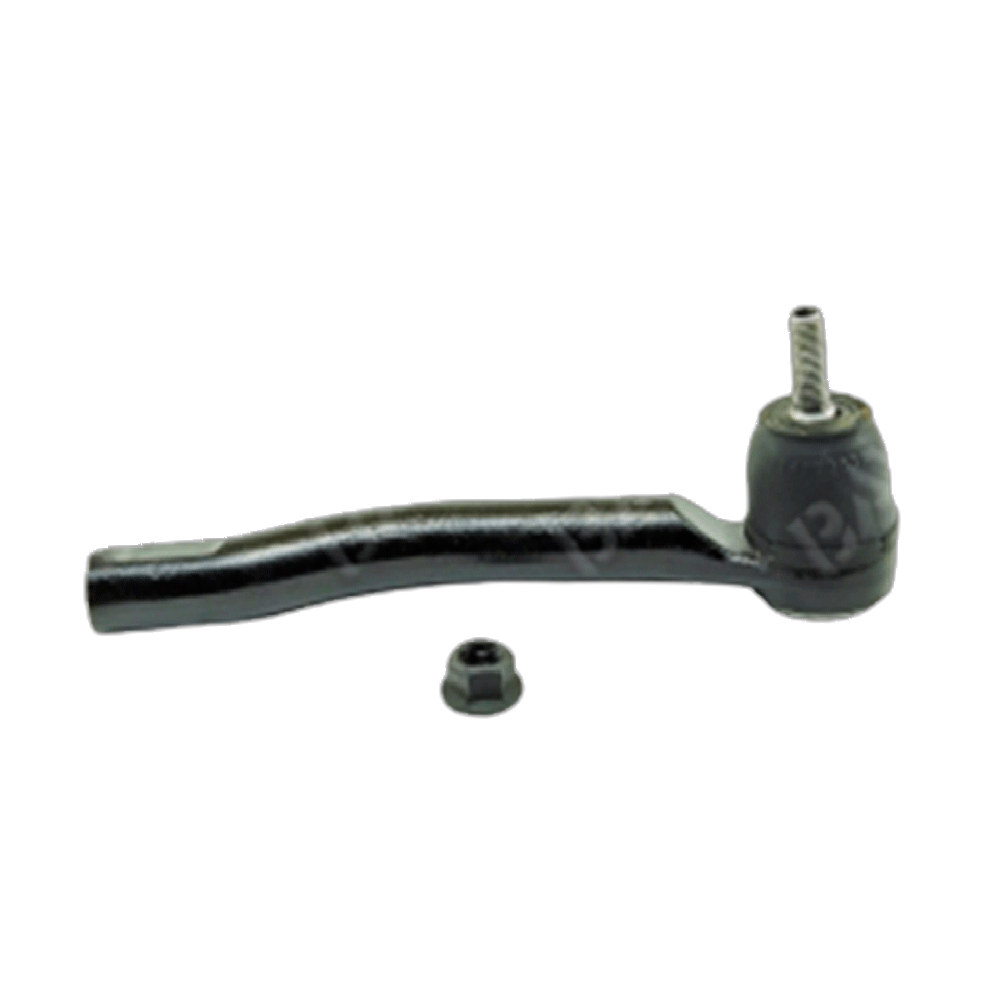 TERMINAL EXTERIOR DERECHA NISSAN SENTRA 013-019, NISSAN JUKE 012-017