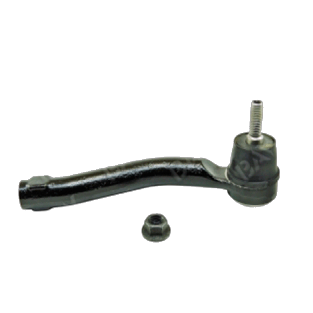 TERMINAL EXTERIOR DERECHA NISSAN X-TRAIL 08-014, RENAULT KOLEOS 09-016, NISSAN ROGUE 08-014