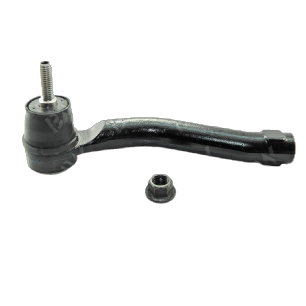 TERMINAL EXTERIOR IZQUIERDA NISSAN X-TRAIL 08-014, RENAULT KOLEOS 09-016, NISSAN ROGUE 08-014