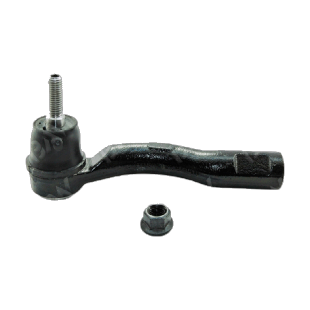 TERMINAL EXTERIOR IZQUIERDA NISSAN SENTRA 07-012