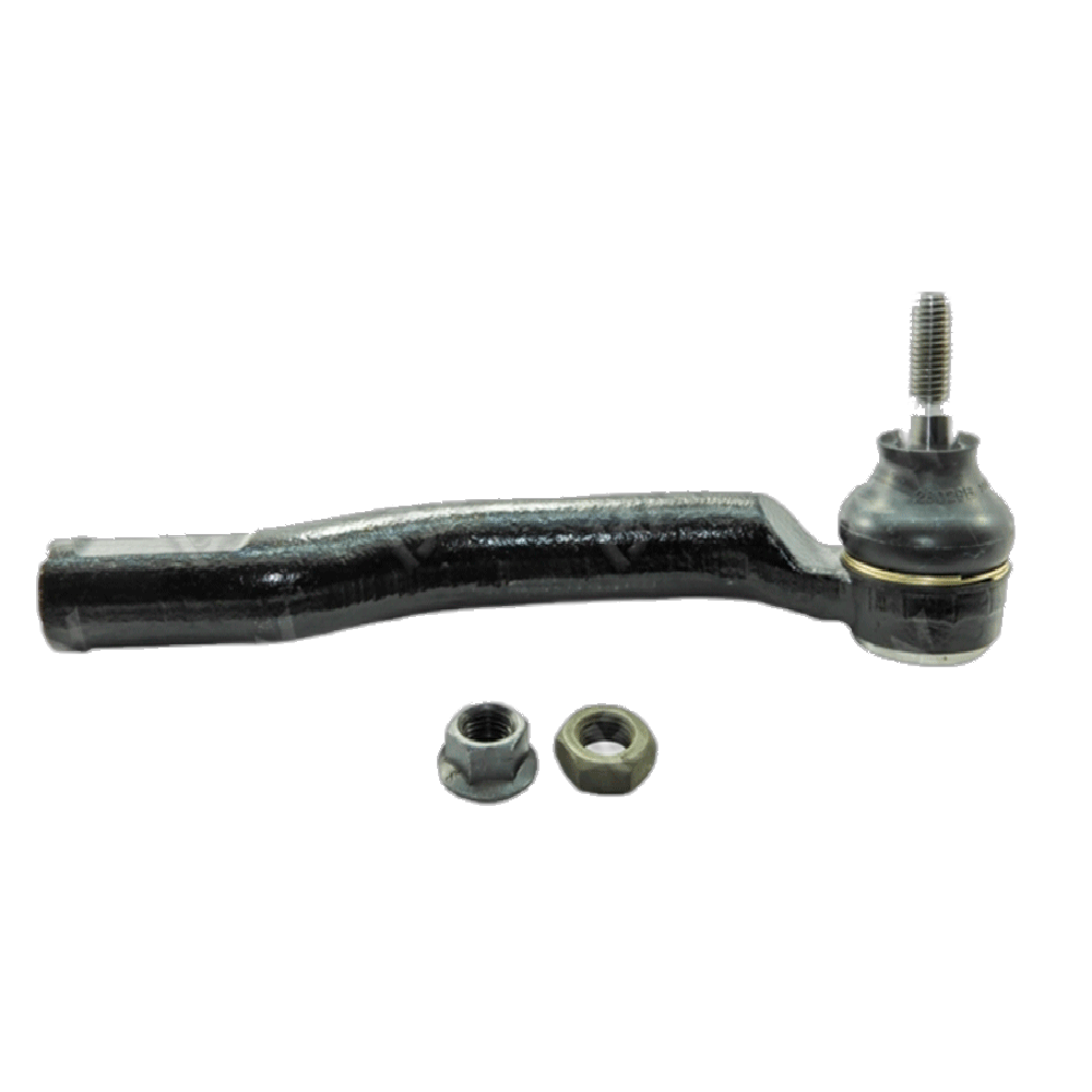 TERMINAL EXTERIOR DERECHA NISSAN TIIDA 1.6L 1.8L 07-018