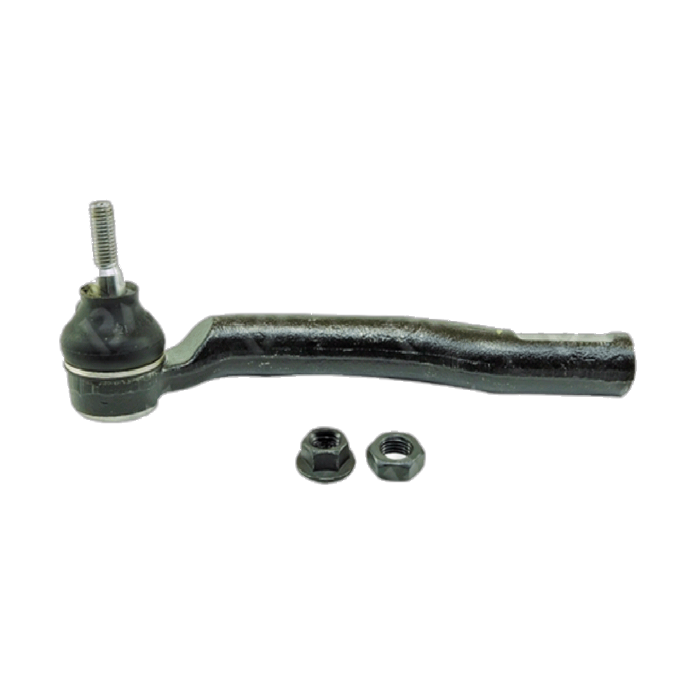 TERMINAL EXTERIOR IZQUIERDA NISSAN TIIDA 1.6L 1.8L 07-018