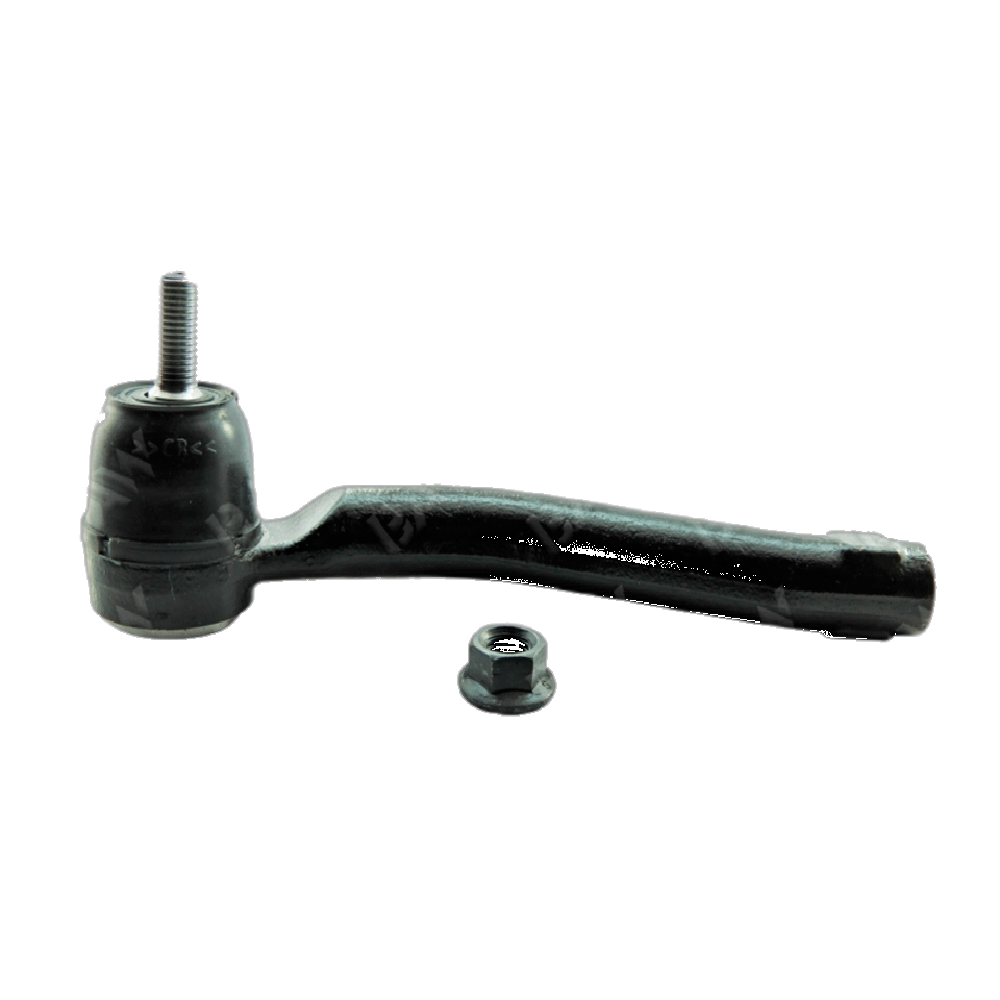 TERMINAL EXTERIOR IZQUIERDA NISSAN MARCH 2012-2023, VERSA NOTE 2012-2019, NISSAN V-DRIVE 2020-2024