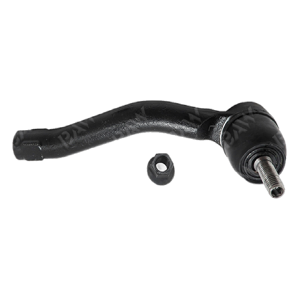 TERMINAL EXTERIOR DERECHA NISSAN MARCH 2012-2023, VERSA NOTE 2012-2019, V-DRIVE 2020-2024