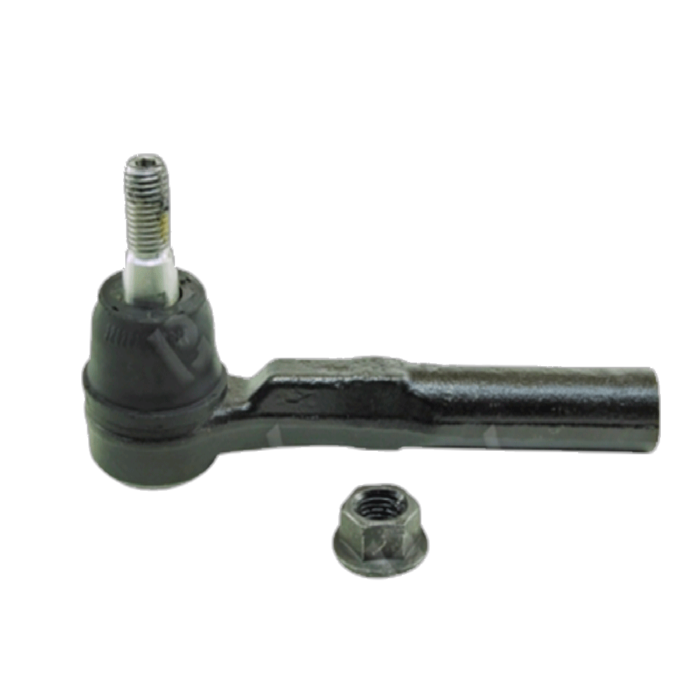 TERMINAL EXTERIOR IZQ-DER CHEVROLET ASTRA 00-07, CHEVROLET ZAFIRA 02-06