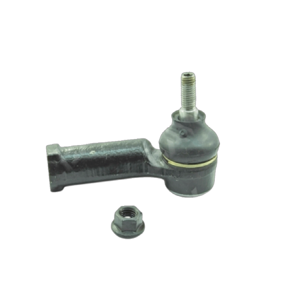 TERMINAL EXTERIOR DERECHA NISAN PLATINA CLIO 1.6L 02-010, RENAULT  KANGOO 04-019, RENAULT MEGANE 01-03