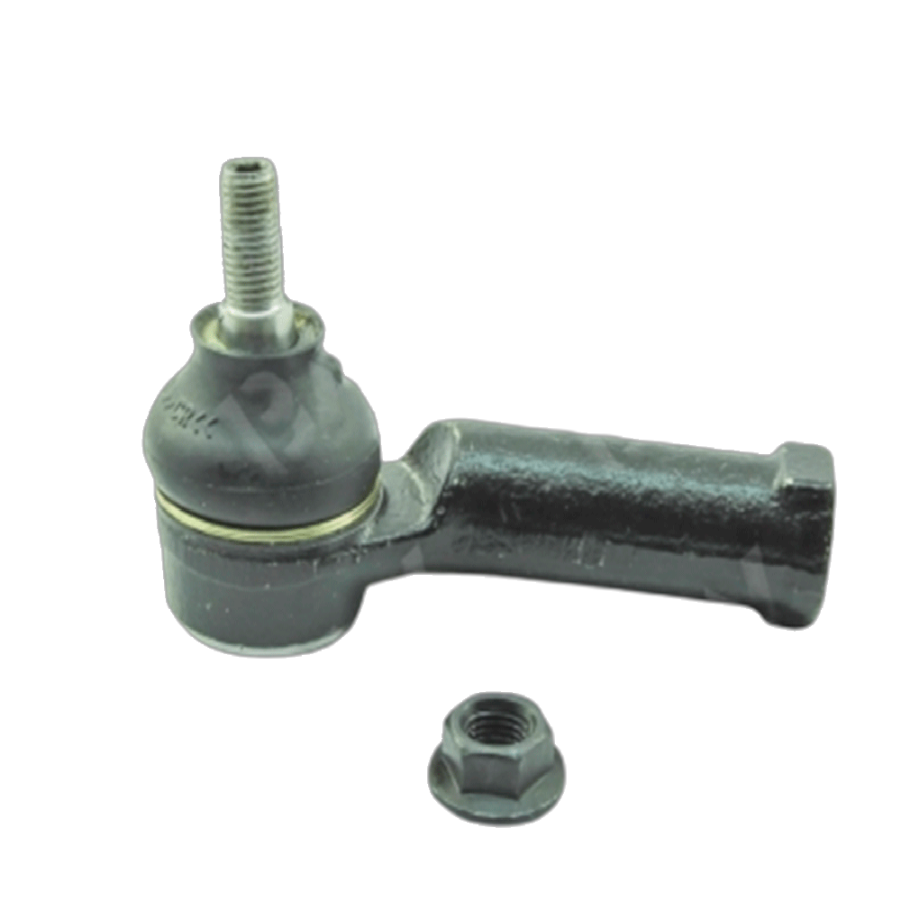 TERMINAL EXTERIOR IZQUIERDA NISSAN PLATINA CLIO 1.6L 02-010, RENAULT KANGOO 04-019,RENAULT MEGANE 01-03