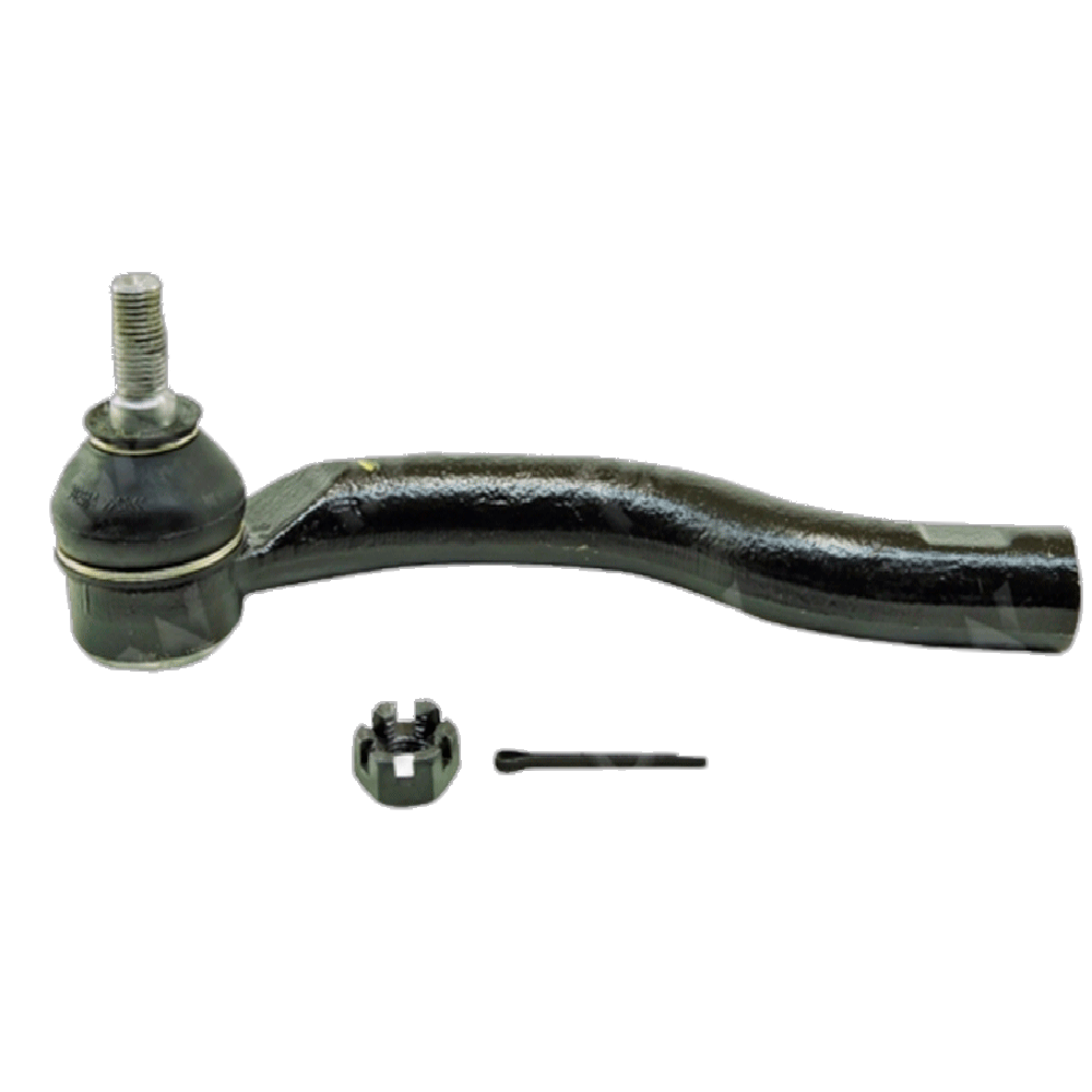 TERMINAL EXTERIOR IZQUIERDA TOYOTA RAV4 2006-2018