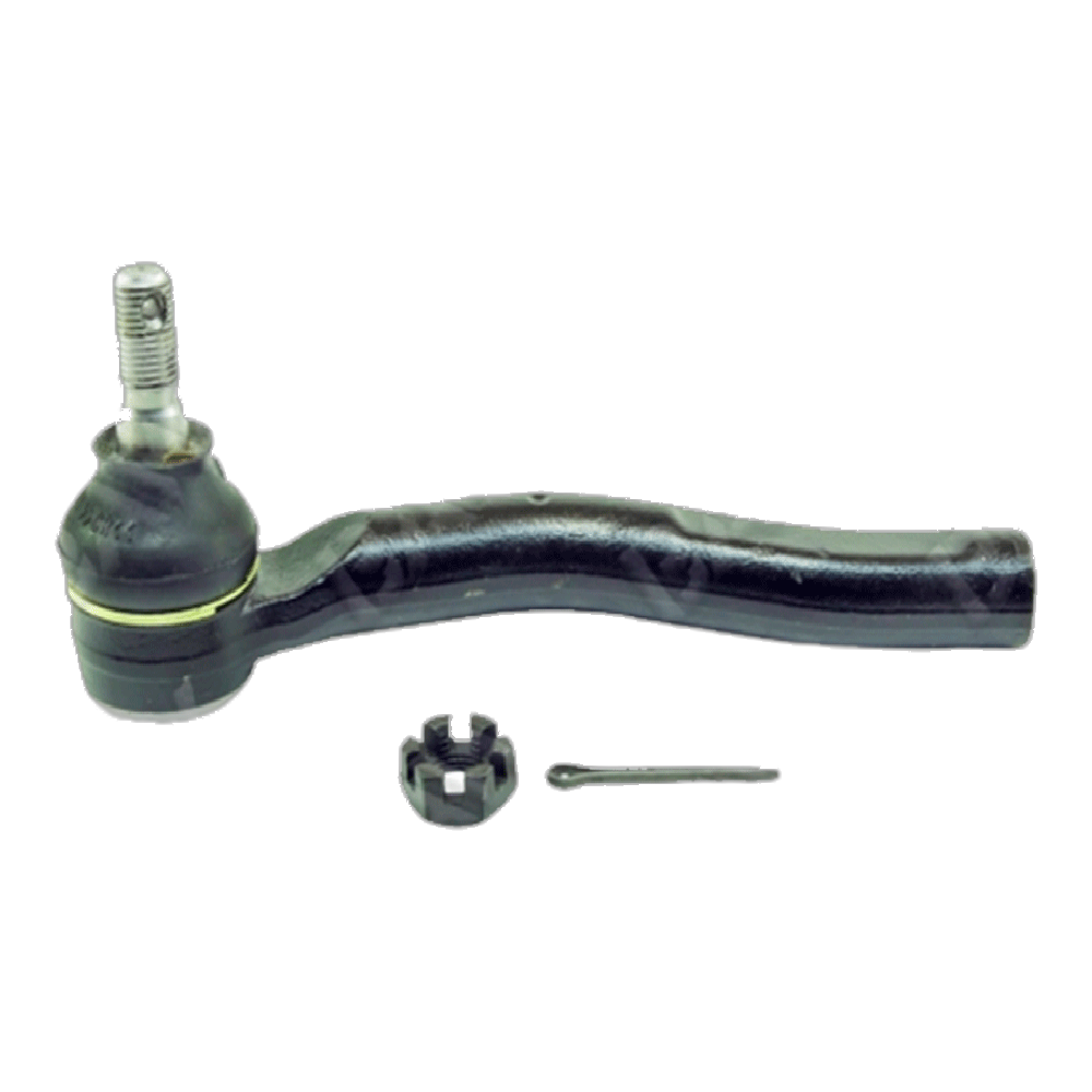 TERMINAL EXTERIOR IZQUIERDA TOYOTA YARIS 06-013 (JAPON), TOYOTA YARIS 014-016 (JAPON-FRANCIA)