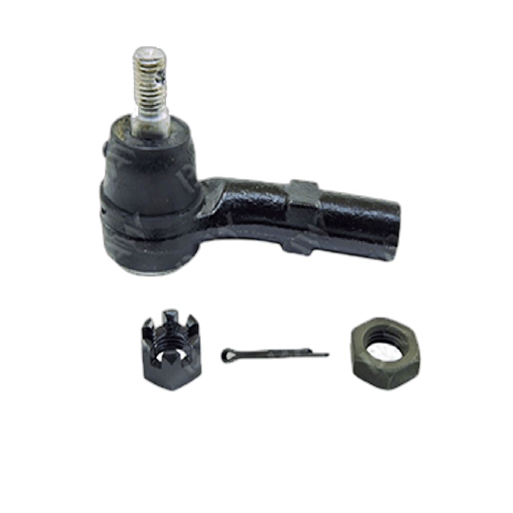 TERMINAL EXTERIOR IZQUIERDA VW GOL 09-020, SEAT IBIZA 03-017, VW CROSSFOX 07-017, VW SAVEIRO 010-022