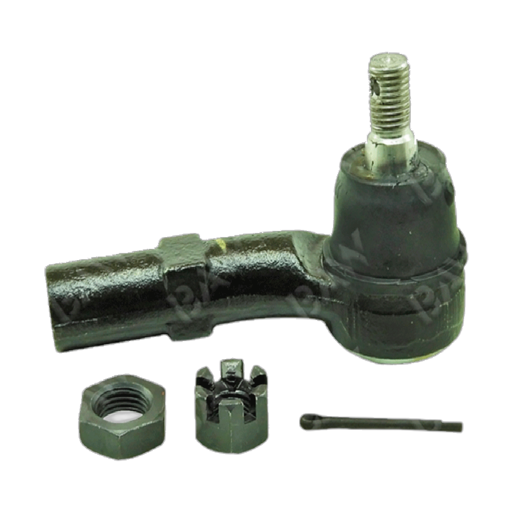 TERMINAL EXTERIOR DERECHA VW GOL 09-020, SEAT IBIZA 03-017, VW CROSSFOX 07-017, VW SAVEIRO 010-022