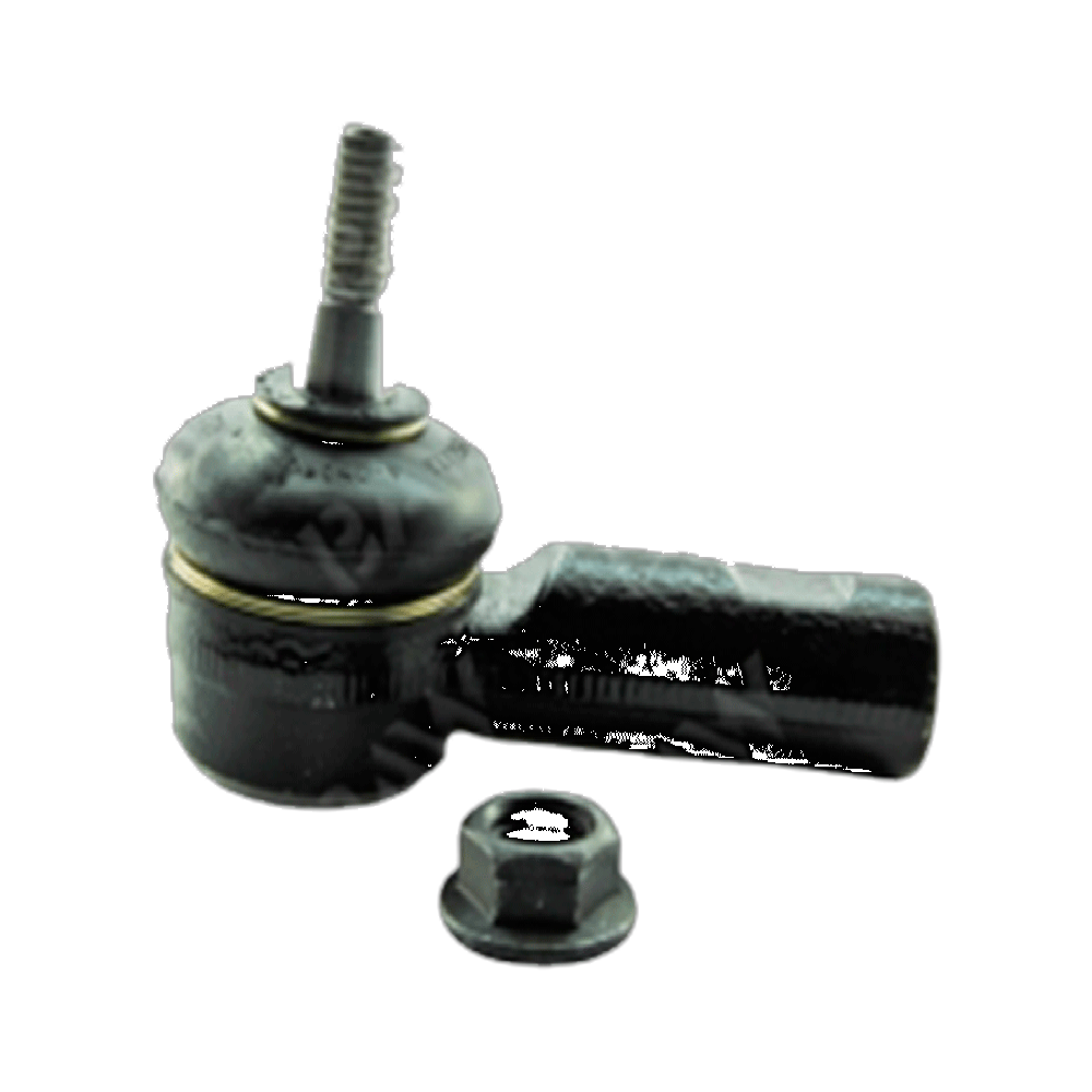 TERMINAL EXTERIOR IZQ-DER CHEVROLET MERIVA 04-08, CHEVROLET CORSA 02-03, CHEVY 99-03 (14mm ROSCA)