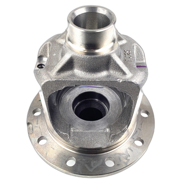 PORTA ENGRANE SOLO FOR F150 2004 EXPLORER SPORT TRAC 2001 RANGER 2004 8.80" 31 ESTRIAS