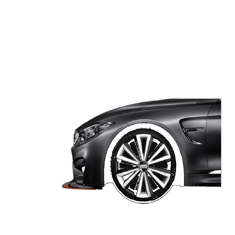 TAPON DE RUEDA ABS BICOLOR LES R14 0021