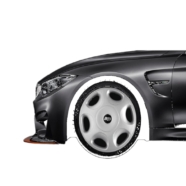 TAPON DE RUEDA ABS SPORT TC0602 RIN 13