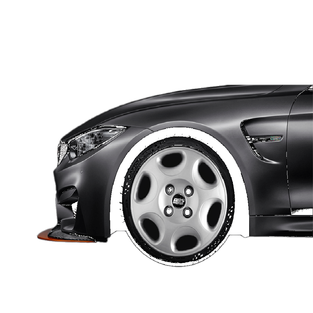 TAPON DE RUEDA ABS SPORT TC0603 RIN 13