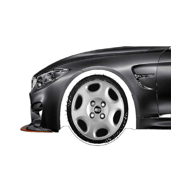 TAPON DE RUEDA ABS SPORT TC0603 RIN 13