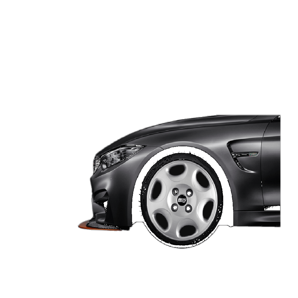 TAPON DE RUEDA ABS SPORT TC0656 RIN 13